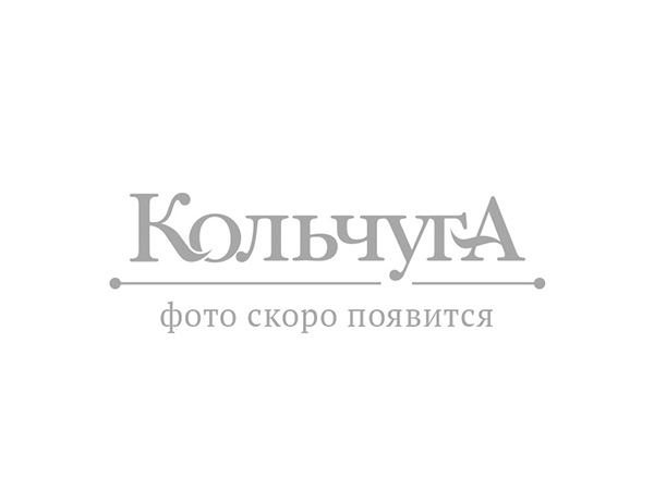 Картина "Охота на уток" х/м 71х81см (в багете) в чехле худ Р.Смородинов