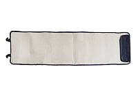 Текстильный коврик для чистки оружия Beretta E01332