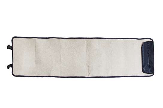 Текстильный коврик для чистки оружия Beretta E01332 фото 1