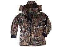 Куртка Browning 304915200 S