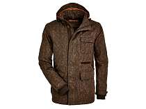 Куртка Blaser 118023-001-606 S