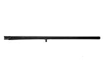 Ствол для ружья NEO-12R Е.12/76 76 см