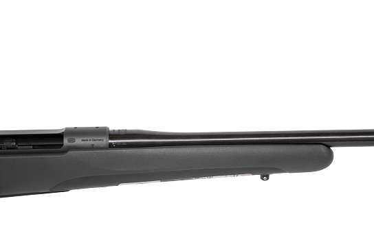 Карабин Mauser M18 .308 NS фото 2
