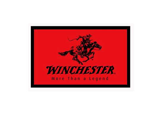 Ковер Winchester фото 1