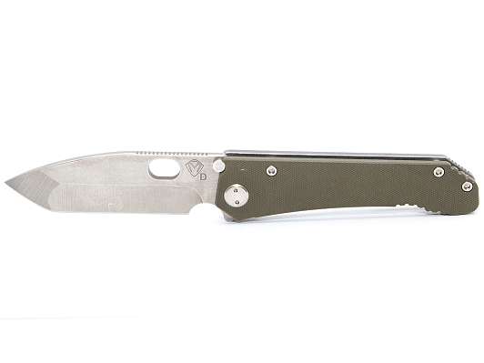 Нож складной Medford MK03DT-10TM фото 1