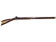 Карабин Armi Sport Kentucky Rifle Engraved cal.45 фото 1