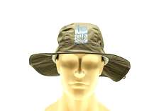 Шляпа Beretta BC821/T2210/07AA Bucket Hat M