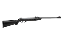 Пневматическая винтовка Snowpeak AN500 4.5mm 3J