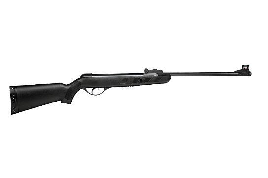 Пневматическая винтовка Snowpeak AN500 4.5mm 3J фото 1