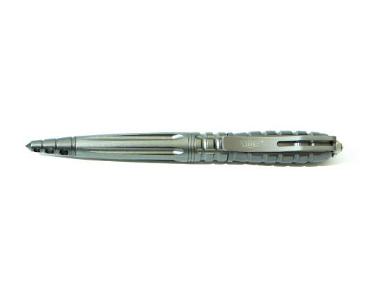 Ручка Uzi TACPEN12-GM фото 1