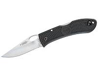 Нож Ka-Bar 4065
