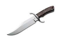Нож Boker 121547