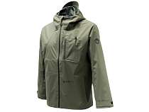 Куртка Beretta GU713/T1770/0715 S