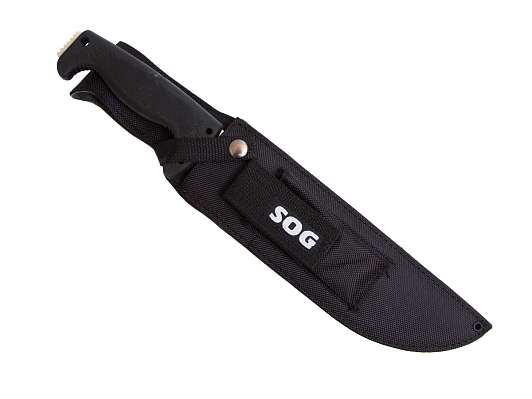 Нож SOG F15-N фото 2