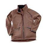 Куртка Browning 304975390 S