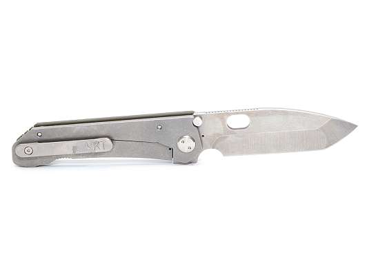 Нож складной Medford MK03DT-10TM фото 3