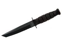 Нож Ka-Bar 1255