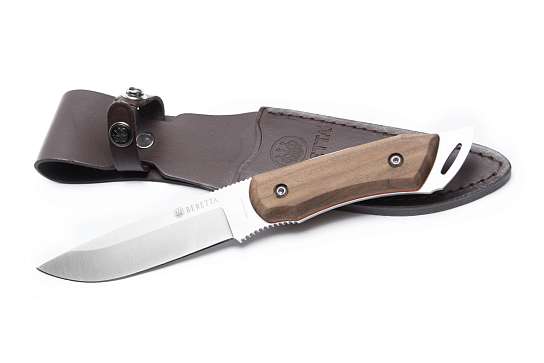 Нож Beretta Roan CO191A273508B4 фото 2
