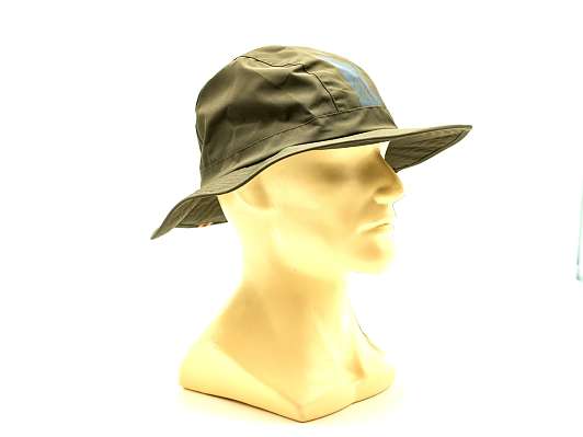 Шляпа Beretta BC821/T2210/07AA Bucket Hat M фото 6