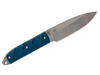 Нож Ka-Bar 5101