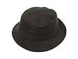 Шляпа James Purdey 124 HAT L фото 1