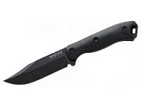 Нож Ka-Bar BK17