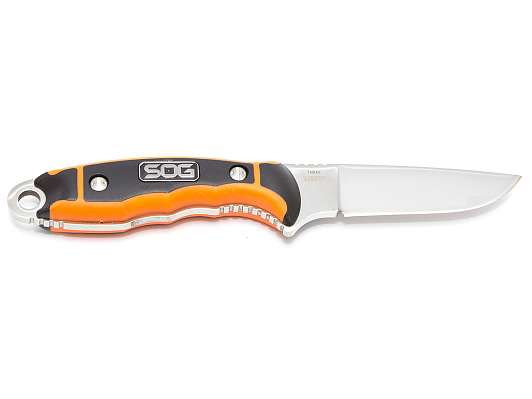 Нож SOG HT021L-CP фото 3