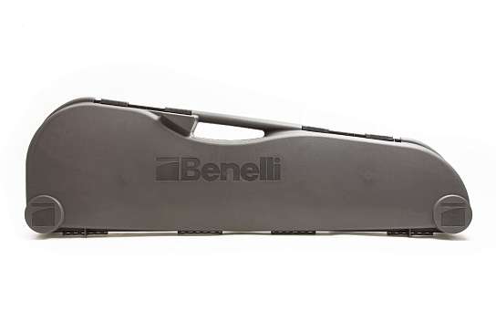 Ружье полуавтоматическое Benelli Montefeltro Mygra 20/70, 71 фото 5