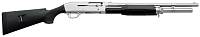 Ружье полуавтоматическое Benelli M3 S90 Kromo 12/76, 50