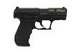 Walther CP-99 4.5 фото 2