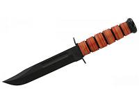 Нож Ka-Bar 1225