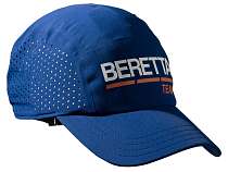 Кепка Beretta BT081/T1936/0560