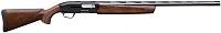 Ружье полуавтоматическое Browning Maxus Std 12/76 76