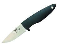 Нож Fallkniven WM1 Z