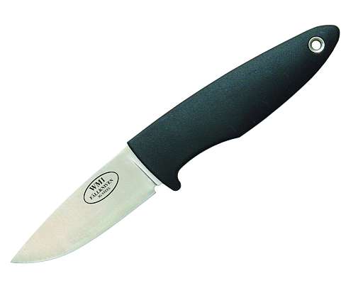 Нож Fallkniven WM1 Z фото 1