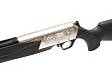 Карабин Browning Bar MK3 .30-06 Compo Eclipse Gold fluted HC 530 фото 3