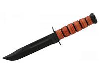 Нож Ka-Bar 1217