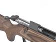 Карабин Browning A-Bolt 3 .308 Hunter Lam Brown THR NS 533 фото 2