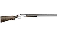 Ружье двуствольное Beretta SL3 20/76, 71 OCHP Pistol Floral
