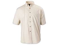 Рубашка Browning 30103448 S