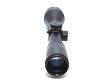Оптический прицел BSA Advance-30mm scope AD 3-12x56 IRG430 фото 3