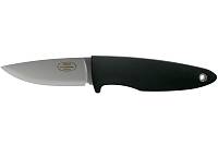 Нож Fallkniven WM1zCOS