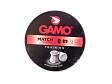 Пульки для пневматики GAMO Match 250 5.5 фото 1