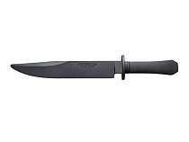 Нож тренировочный Cold Steel 92R16CCB