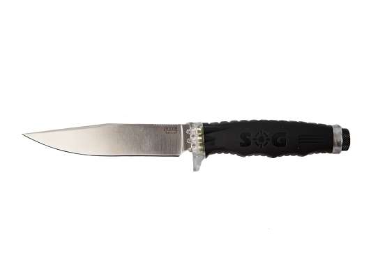 Нож SOG BLT10-K фото 1
