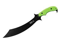 Нож Ka-Bar 5706