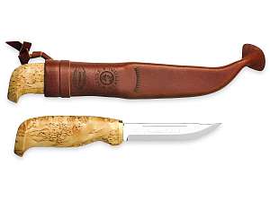 Нож Marttiini 138015 Big Lynx 11cm