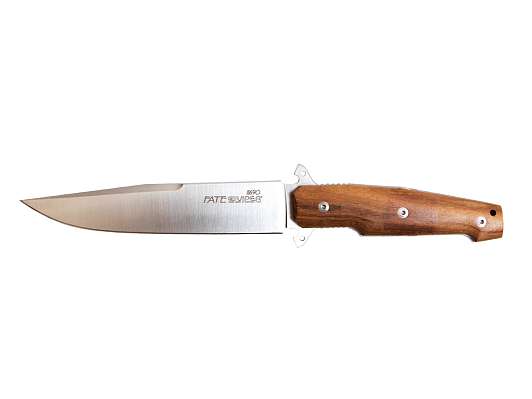 Нож Viper VT4005CB фото 1