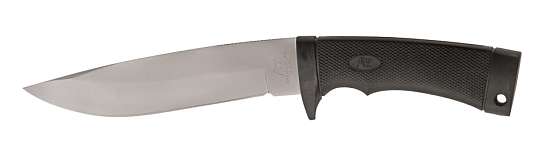 Нож Katz BK302BB фото 1