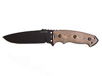 Нож Hogue 35177